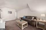 38523 Blue Hen Drive - Photo 48