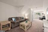 38523 Blue Hen Drive - Photo 49