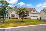 38523 Blue Hen Drive - Photo 5
