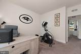 38523 Blue Hen Drive - Photo 53