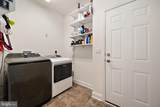 38523 Blue Hen Drive - Photo 55