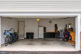 38523 Blue Hen Drive - Photo 56