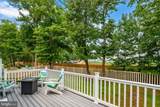38523 Blue Hen Drive - Photo 58