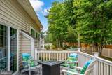 38523 Blue Hen Drive - Photo 59