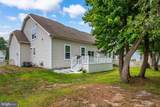38523 Blue Hen Drive - Photo 6