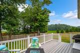 38523 Blue Hen Drive - Photo 60