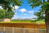 38523 Blue Hen Drive - Photo 62
