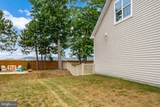 38523 Blue Hen Drive - Photo 63