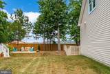 38523 Blue Hen Drive - Photo 64