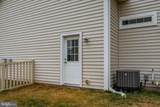 38523 Blue Hen Drive - Photo 65