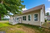 38523 Blue Hen Drive - Photo 66