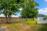 38523 Blue Hen Drive - Photo 67
