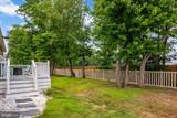 38523 Blue Hen Drive - Photo 68