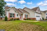 38523 Blue Hen Drive - Photo 7