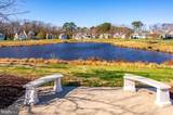 38523 Blue Hen Drive - Photo 70