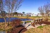 38523 Blue Hen Drive - Photo 71