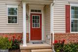 38523 Blue Hen Drive - Photo 8