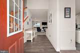 38523 Blue Hen Drive - Photo 9