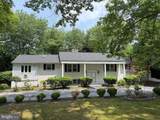 4005 Fargreen Road - Photo 1