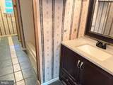 4005 Fargreen Road - Photo 10