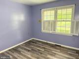 4005 Fargreen Road - Photo 11