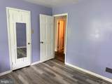 4005 Fargreen Road - Photo 12