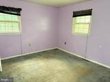 4005 Fargreen Road - Photo 13