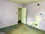 4005 Fargreen Road - Photo 14