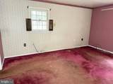 4005 Fargreen Road - Photo 15
