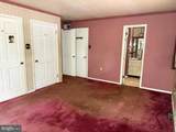 4005 Fargreen Road - Photo 16