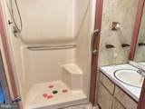 4005 Fargreen Road - Photo 17