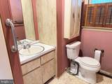 4005 Fargreen Road - Photo 18