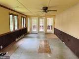 4005 Fargreen Road - Photo 19