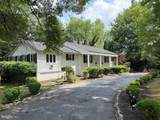 4005 Fargreen Road - Photo 2
