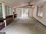 4005 Fargreen Road - Photo 20