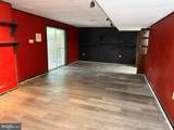 4005 Fargreen Road - Photo 21