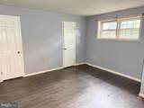 4005 Fargreen Road - Photo 22