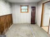 4005 Fargreen Road - Photo 23