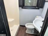4005 Fargreen Road - Photo 24