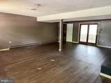 4005 Fargreen Road - Photo 25