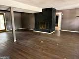 4005 Fargreen Road - Photo 26