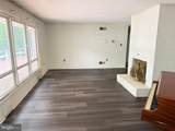 4005 Fargreen Road - Photo 4