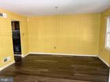 4005 Fargreen Road - Photo 5