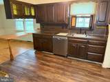 4005 Fargreen Road - Photo 6