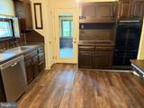 4005 Fargreen Road - Photo 7
