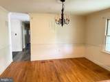 4005 Fargreen Road - Photo 8