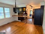 4005 Fargreen Road - Photo 9