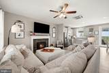 126 Kennedy Circle - Photo 10