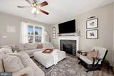 126 Kennedy Circle - Photo 11