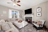 126 Kennedy Circle - Photo 12